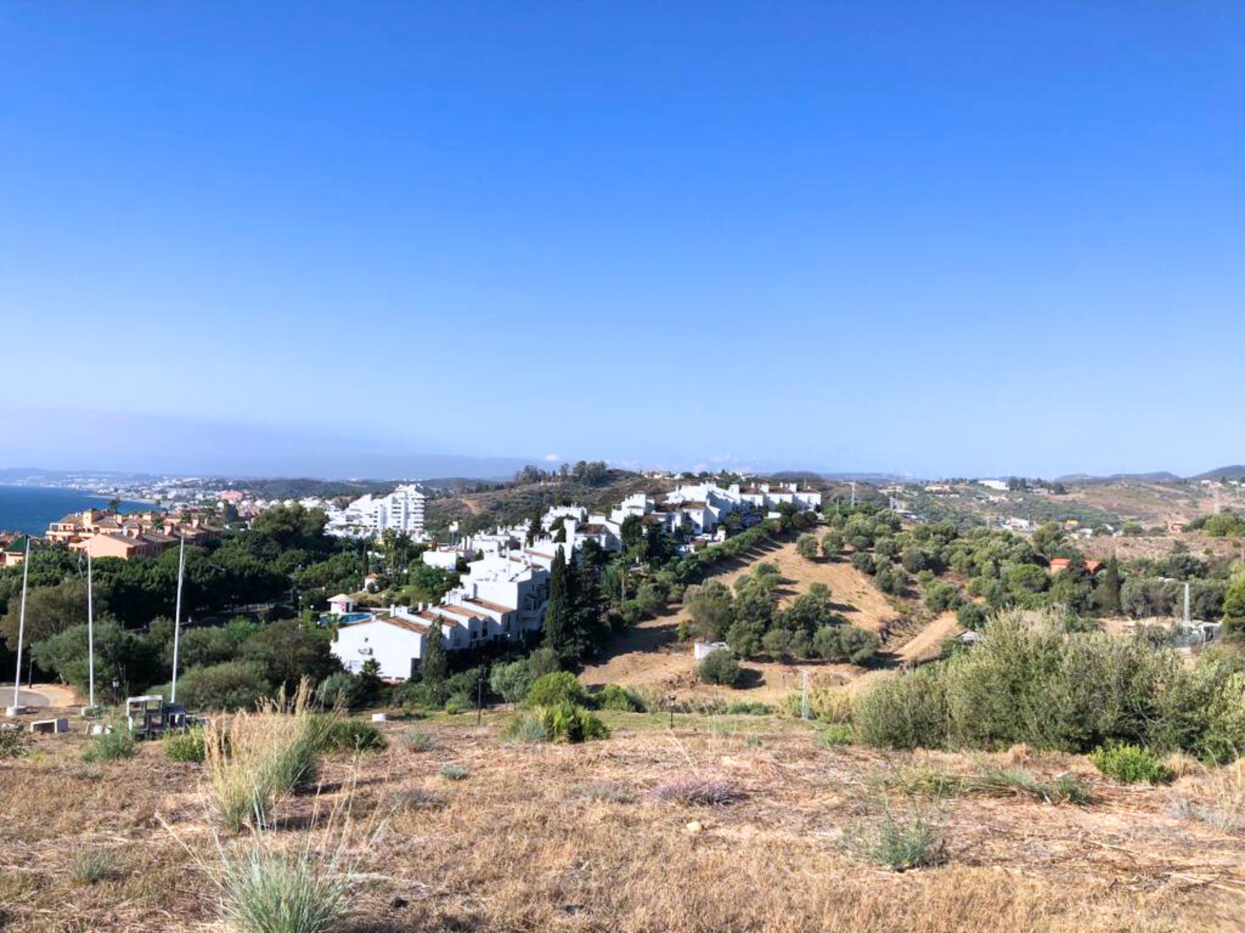 Altos de Guadalobón