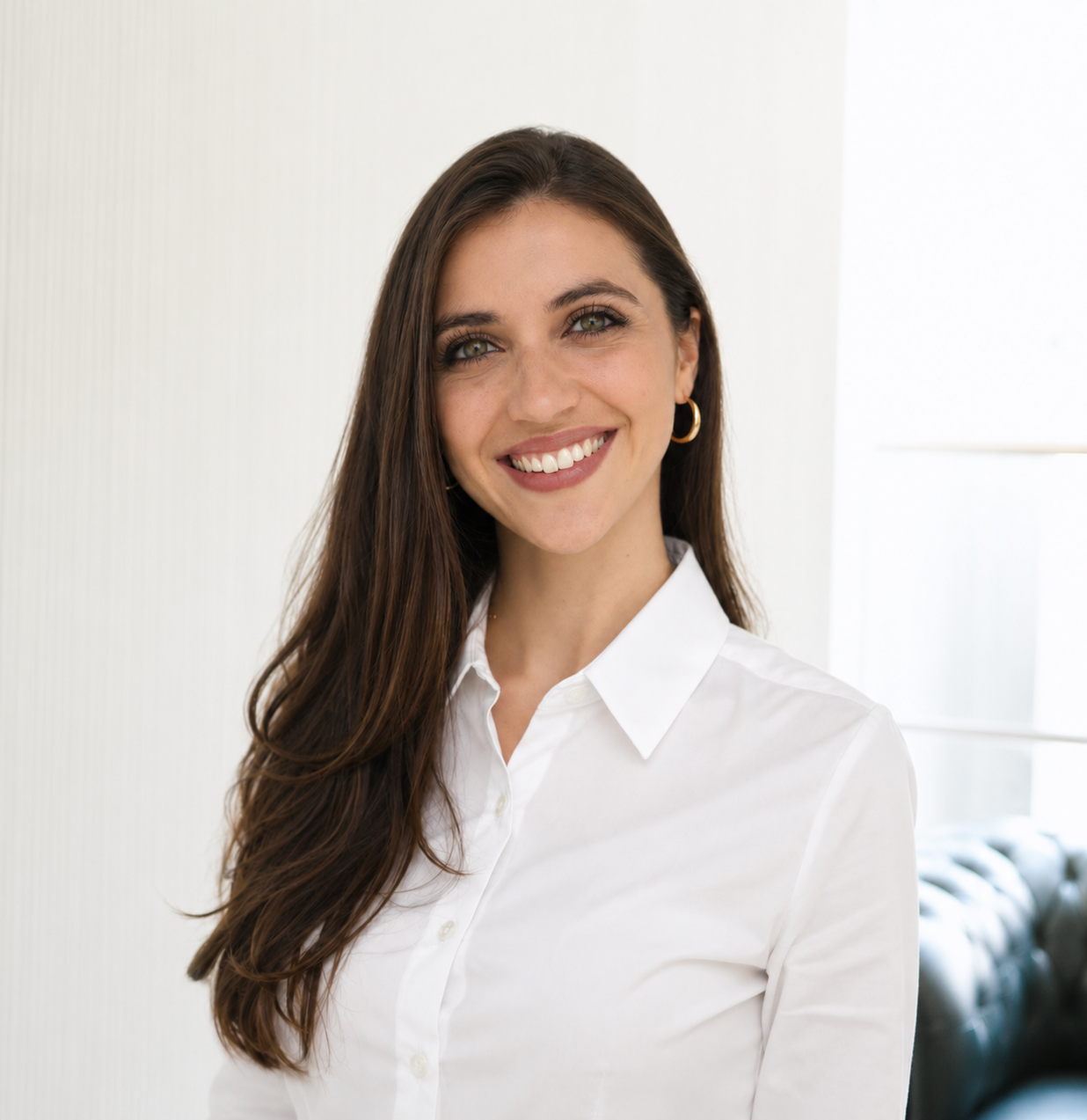 Helena Fuentes