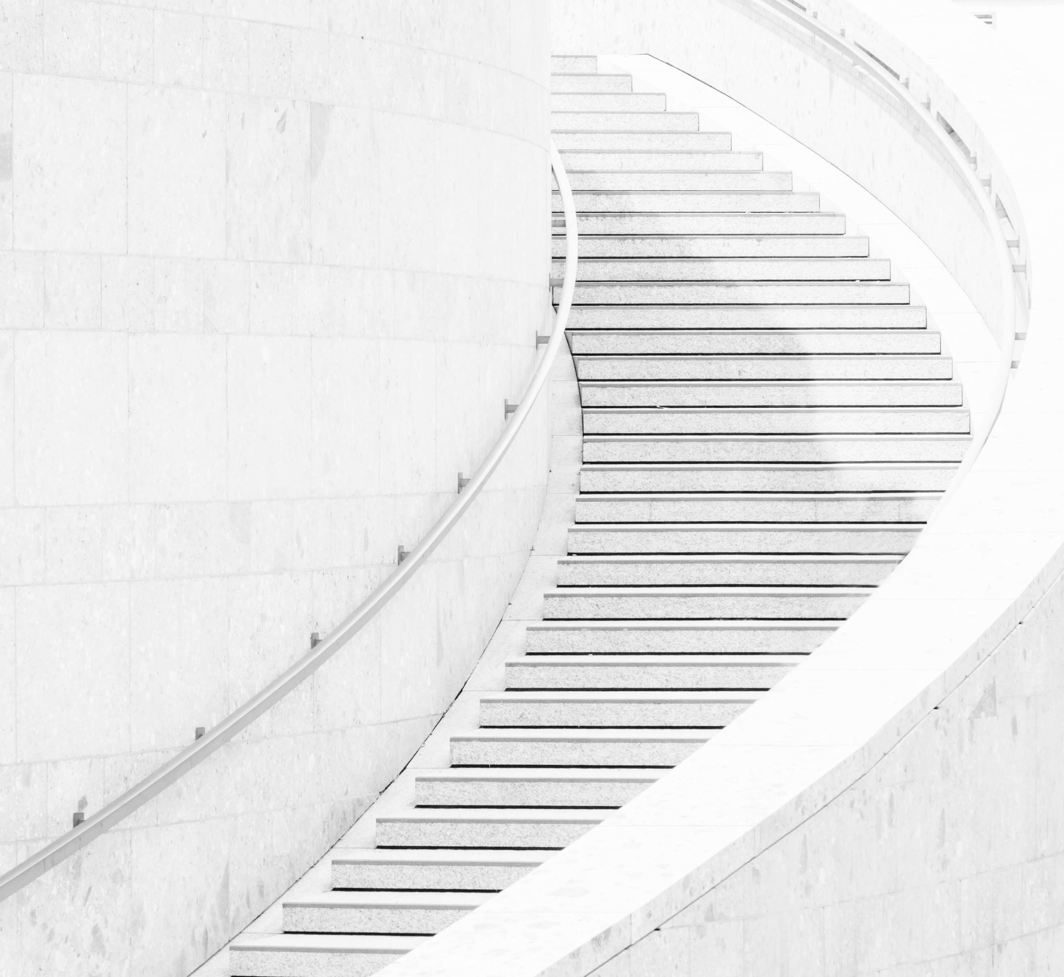 Strategies and investment focus